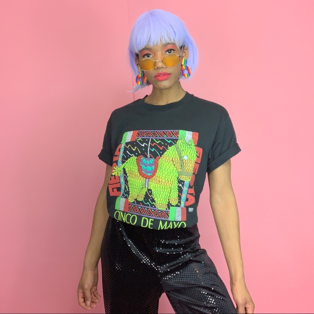 ❌SOLD❌ - Picture 2 of 5